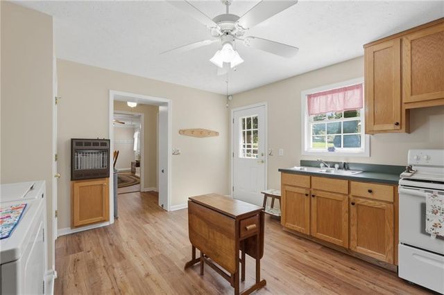 6757 Campground Road, Cumming, GA 30040
