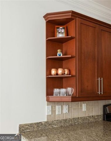 1055 Piedmont Avenue UNIT 211, Atlanta, GA 30309