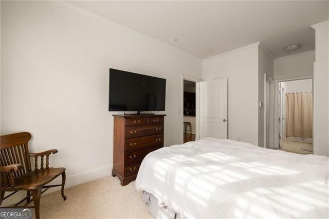 1055 Piedmont Avenue UNIT 211, Atlanta, GA 30309