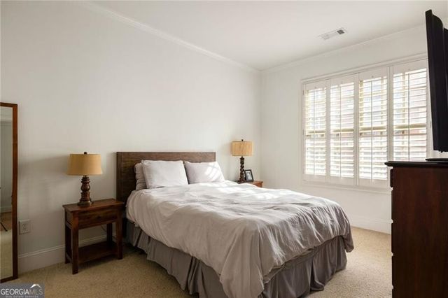 1055 Piedmont Avenue UNIT 211, Atlanta, GA 30309