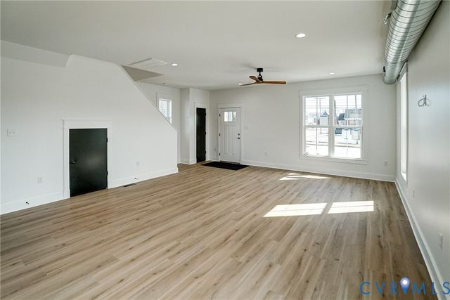 901 Commerce St, Petersburg, VA 23803