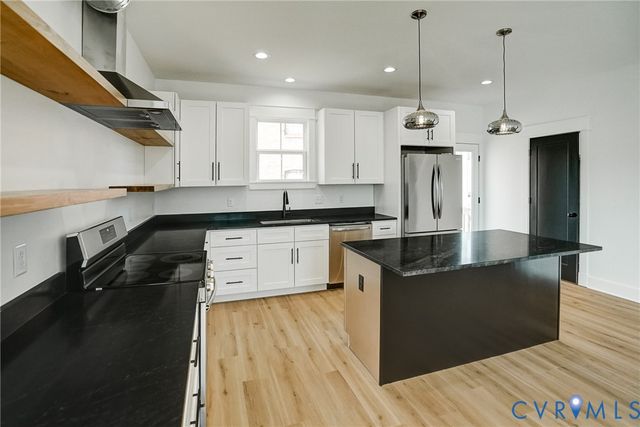 901 Commerce St, Petersburg, VA 23803