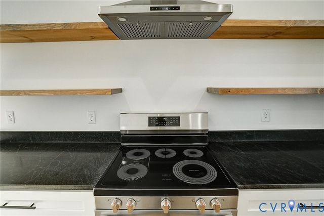 901 Commerce St, Petersburg, VA 23803