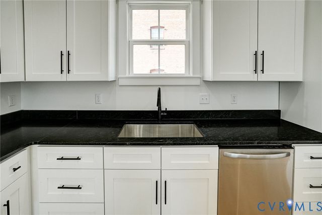 901 Commerce St, Petersburg, VA 23803