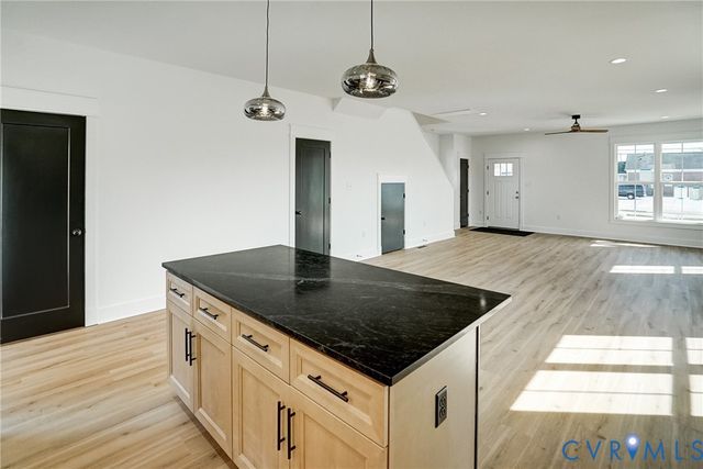 901 Commerce St, Petersburg, VA 23803