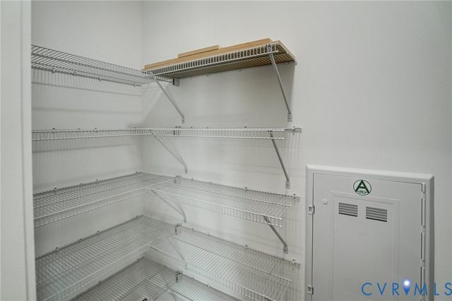 901 Commerce St, Petersburg, VA 23803