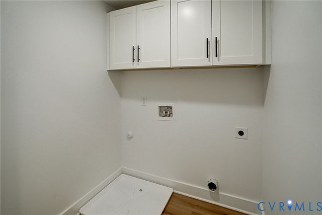 901 Commerce St, Petersburg, VA 23803