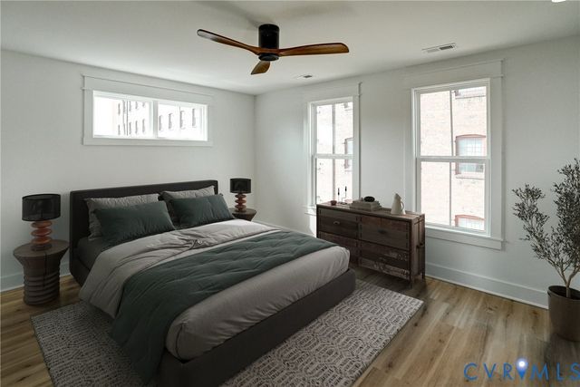 901 Commerce St, Petersburg, VA 23803