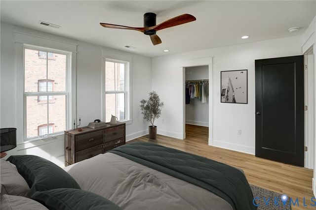 901 Commerce St, Petersburg, VA 23803