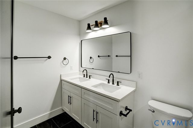 901 Commerce St, Petersburg, VA 23803