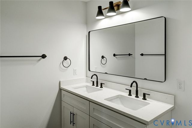 901 Commerce St, Petersburg, VA 23803