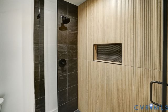 901 Commerce St, Petersburg, VA 23803