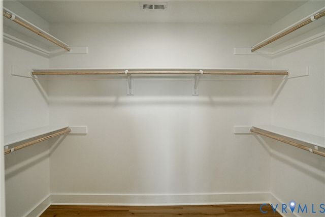 901 Commerce St, Petersburg, VA 23803