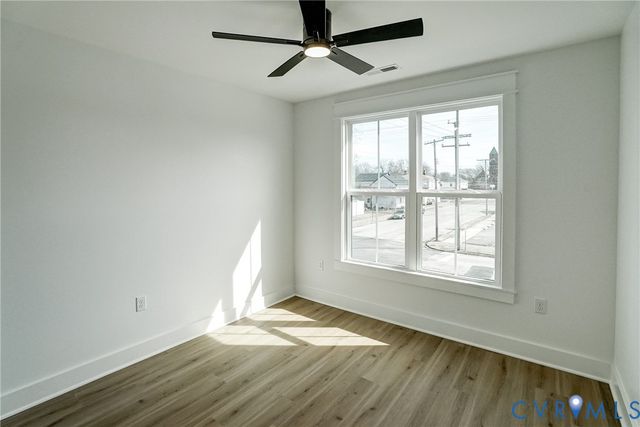 901 Commerce St, Petersburg, VA 23803