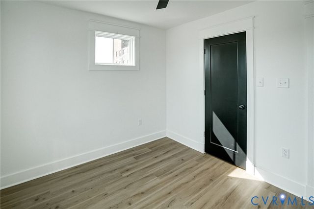 901 Commerce St, Petersburg, VA 23803