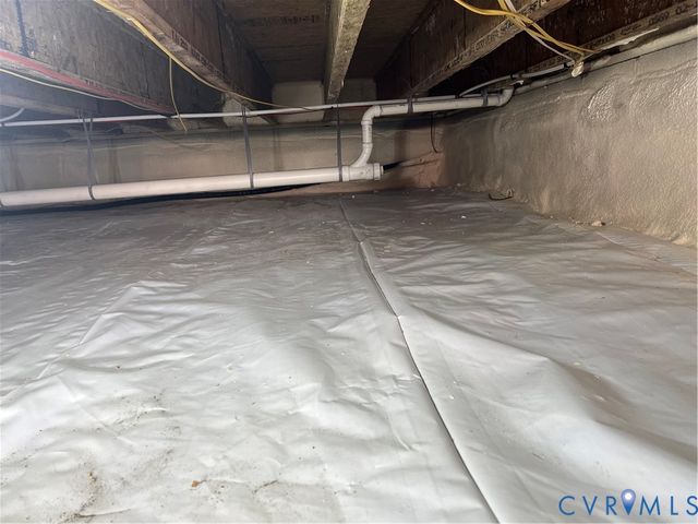 901 Commerce St, Petersburg, VA 23803