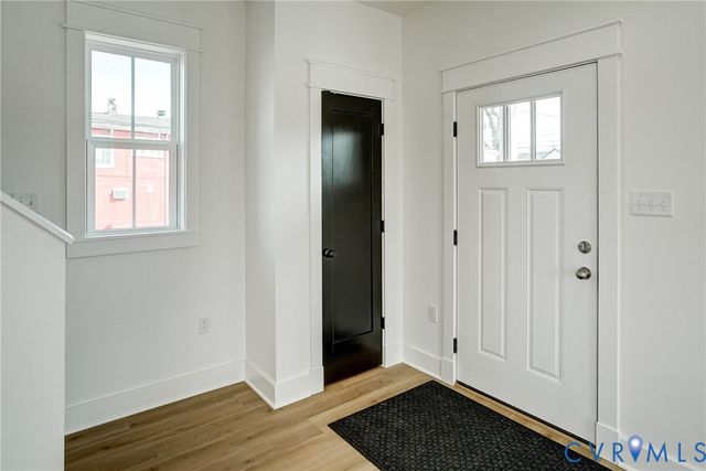 901 Commerce St, Petersburg, VA 23803