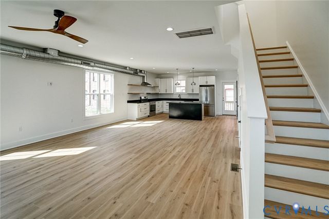 901 Commerce St, Petersburg, VA 23803