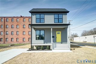 901 Commerce St, Petersburg, VA 23803