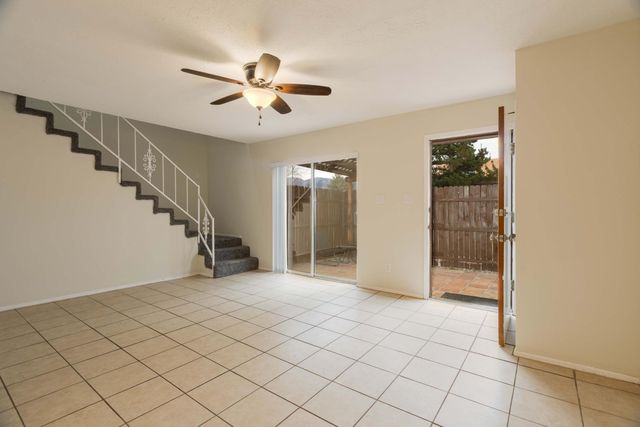 8452 Spain Road NE APT B, Albuquerque, NM 87111