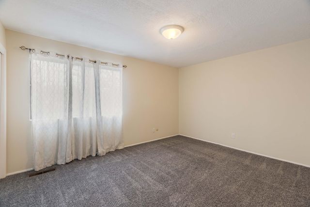 8452 Spain Road NE APT B, Albuquerque, NM 87111