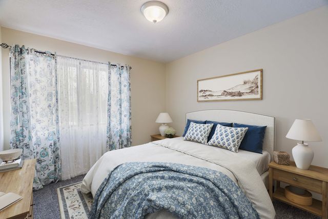 8452 Spain Road NE APT B, Albuquerque, NM 87111