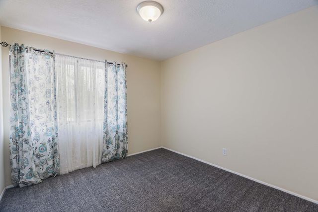 8452 Spain Road NE APT B, Albuquerque, NM 87111