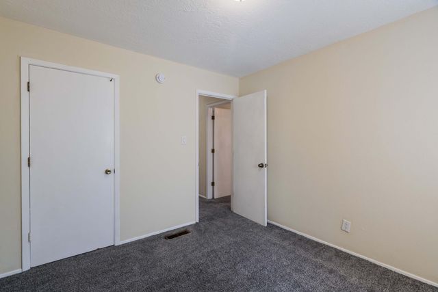 8452 Spain Road NE APT B, Albuquerque, NM 87111