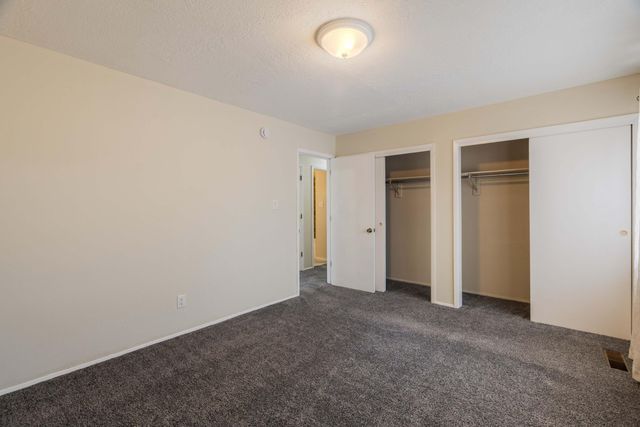 8452 Spain Road NE APT B, Albuquerque, NM 87111