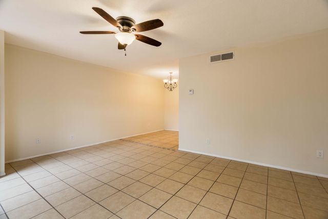 8452 Spain Road NE APT B, Albuquerque, NM 87111