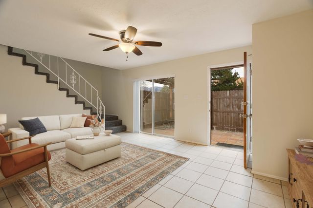 8452 Spain Road NE APT B, Albuquerque, NM 87111