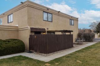 8452 Spain Road NE APT B, Albuquerque, NM 87111