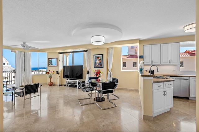 2011 N Ocean Boulevard 1601N, Fort Lauderdale, FL 33305