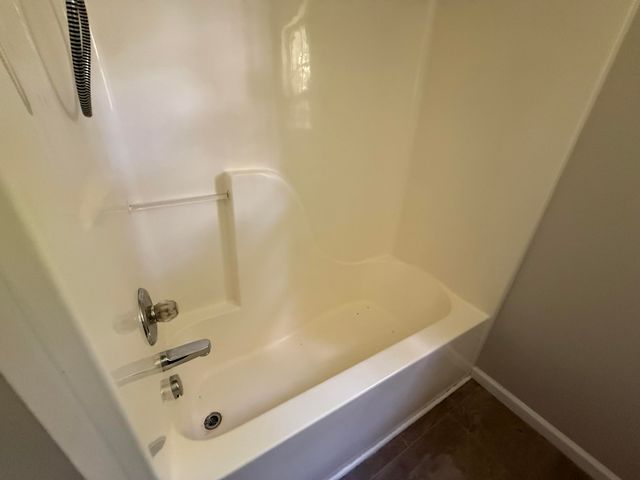 655-659 Scaffold Cane Road, Berea, KY 40403