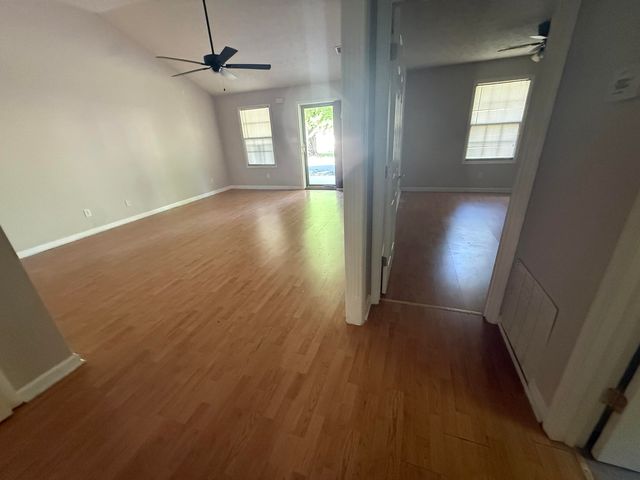 655-659 Scaffold Cane Road, Berea, KY 40403