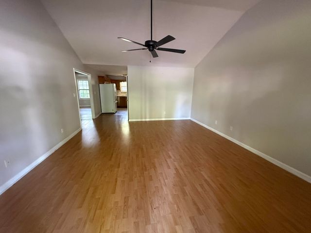 655-659 Scaffold Cane Road, Berea, KY 40403