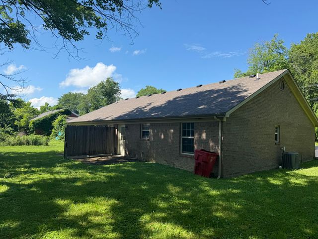655-659 Scaffold Cane Road, Berea, KY 40403