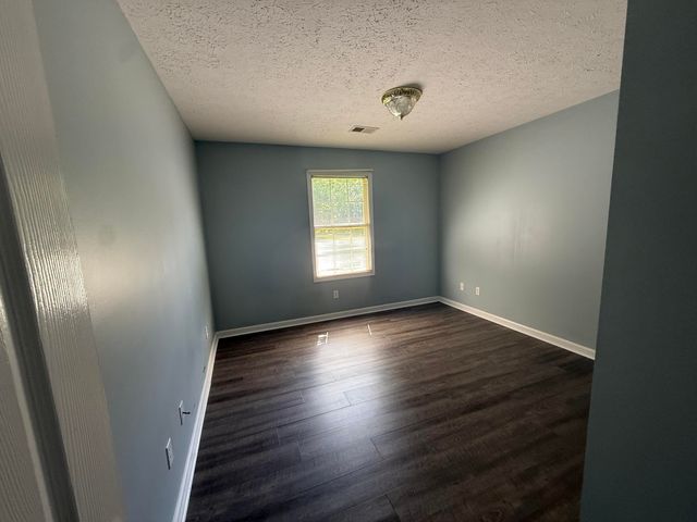 655-659 Scaffold Cane Road, Berea, KY 40403