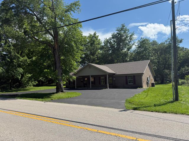 655-659 Scaffold Cane Road, Berea, KY 40403