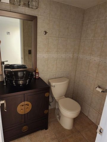 2619 NW 47th Lane, Lauderdale Lakes, FL 33313