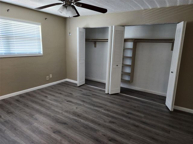2619 NW 47th Lane, Lauderdale Lakes, FL 33313