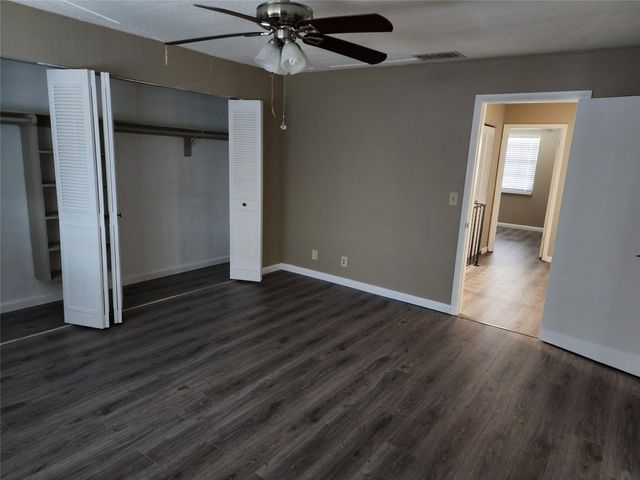 2619 NW 47th Lane, Lauderdale Lakes, FL 33313