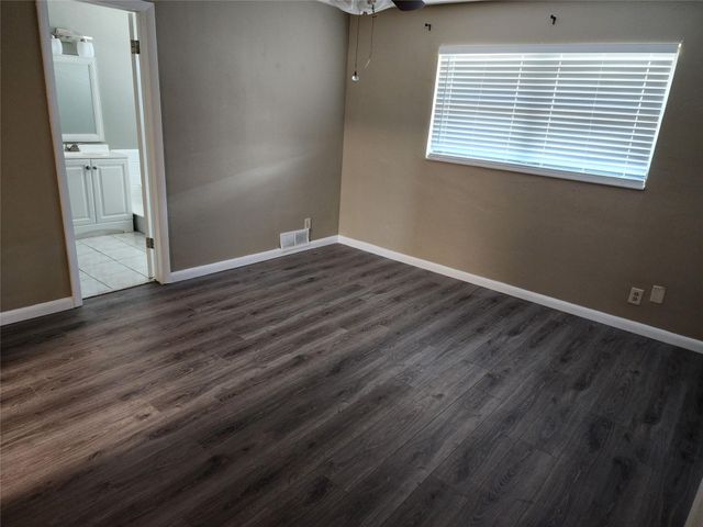 2619 NW 47th Lane, Lauderdale Lakes, FL 33313