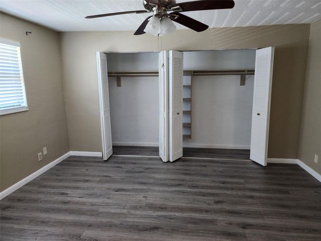 2619 NW 47th Lane, Lauderdale Lakes, FL 33313