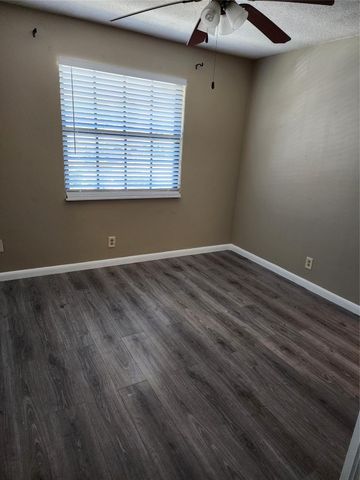2619 NW 47th Lane, Lauderdale Lakes, FL 33313