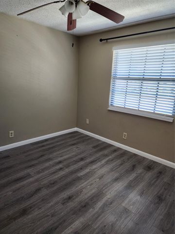 2619 NW 47th Lane, Lauderdale Lakes, FL 33313