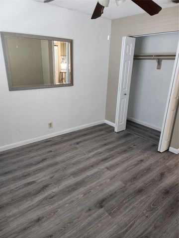 2619 NW 47th Lane, Lauderdale Lakes, FL 33313