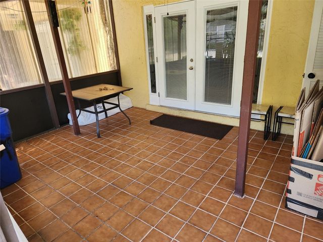 2619 NW 47th Lane, Lauderdale Lakes, FL 33313