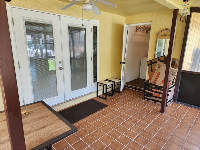 2619 NW 47th Lane, Lauderdale Lakes, FL 33313