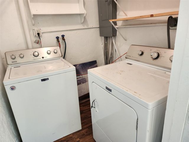 2619 NW 47th Lane, Lauderdale Lakes, FL 33313